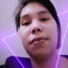 mosie_toonoo1